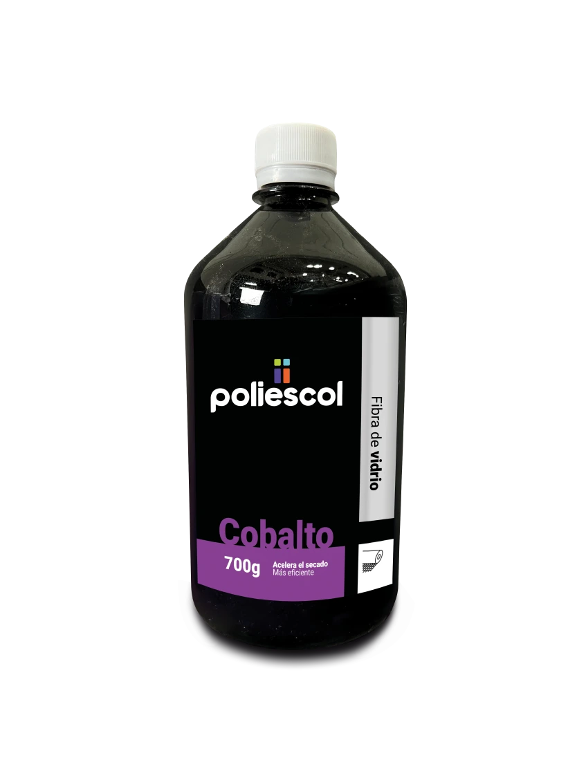 Cobalto