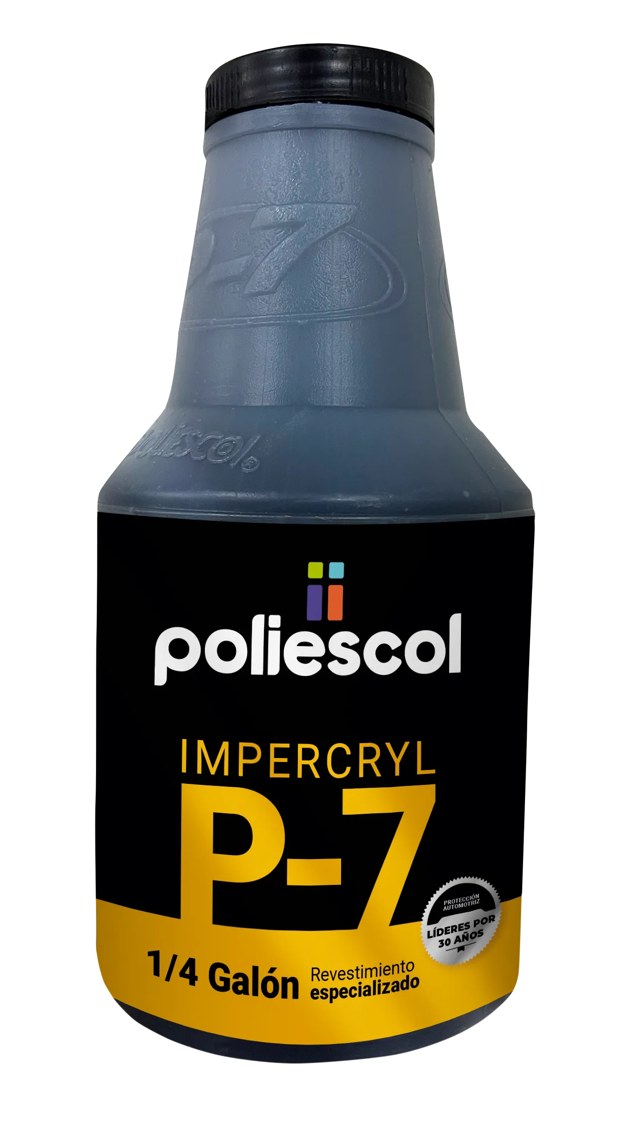 Poliacryl T1
