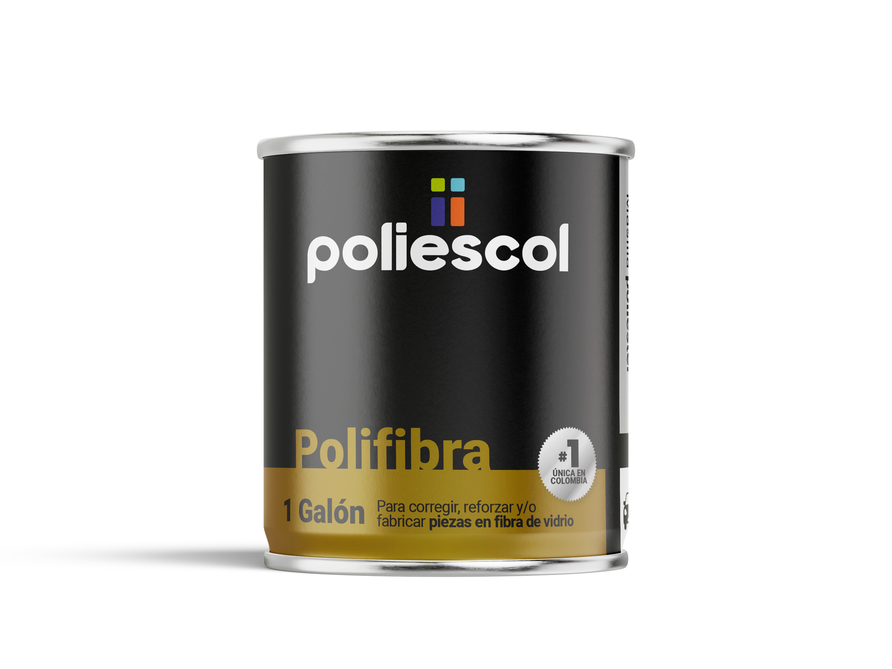 Polifibra