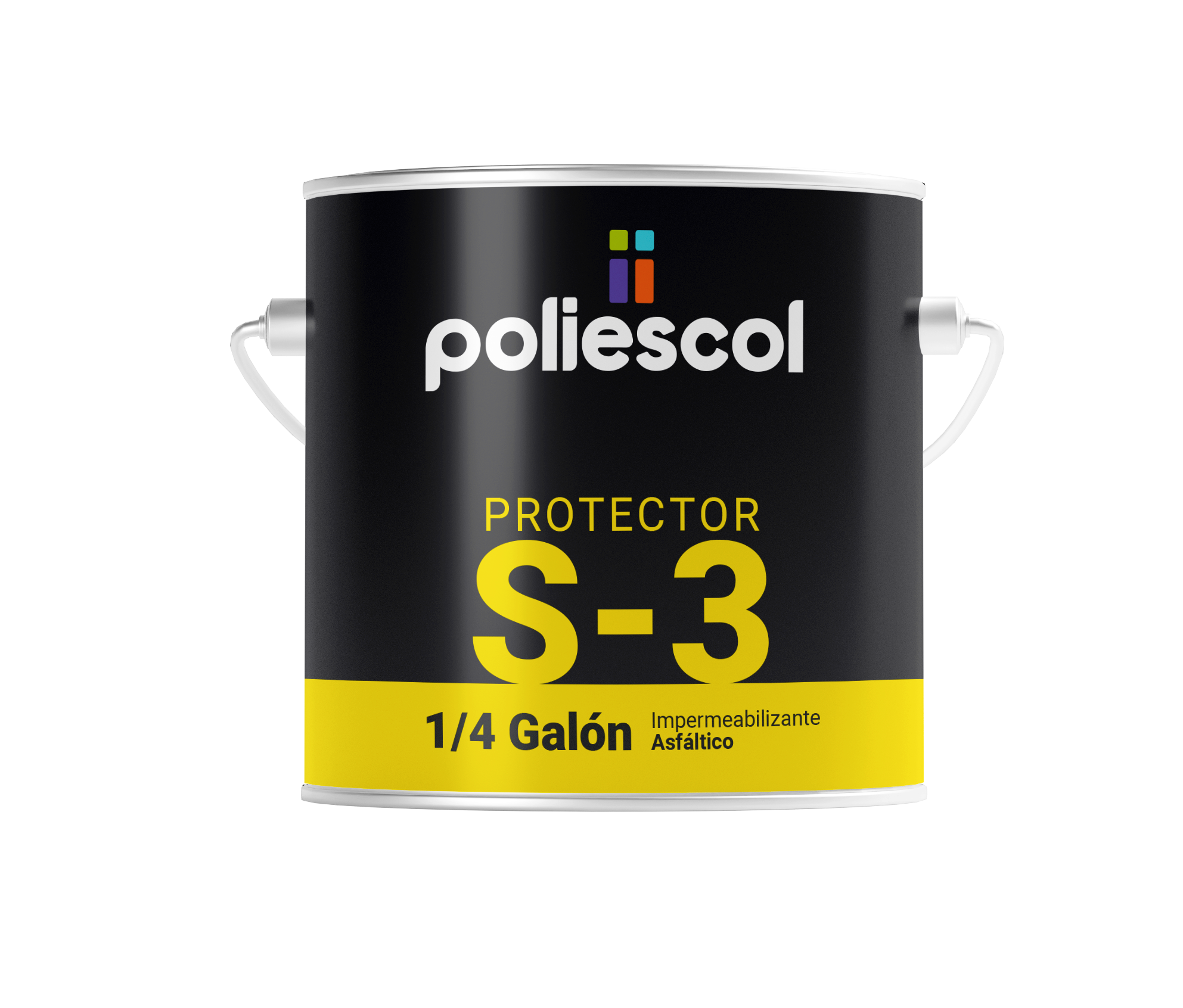 Protector S3