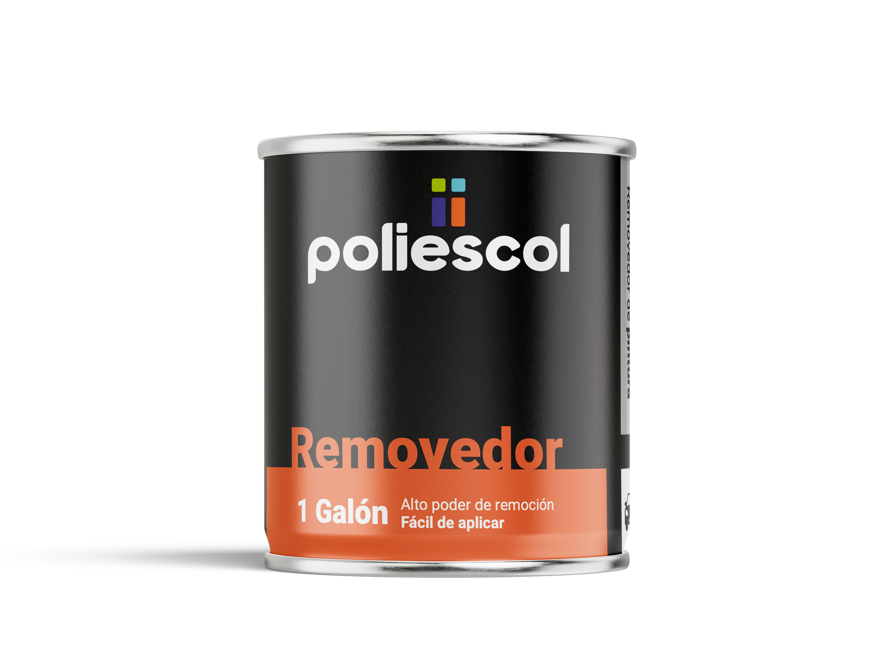 Removedor